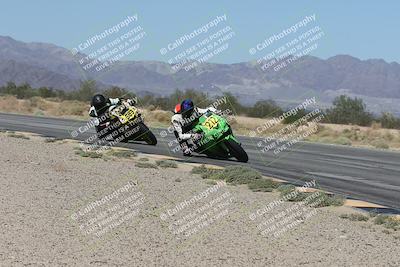 media/Oct-03-2025-CVMA Friday Practice (Fri) [[0c1e57b650]]/3-Racer 2/Session 4- Turn 7 Inside/